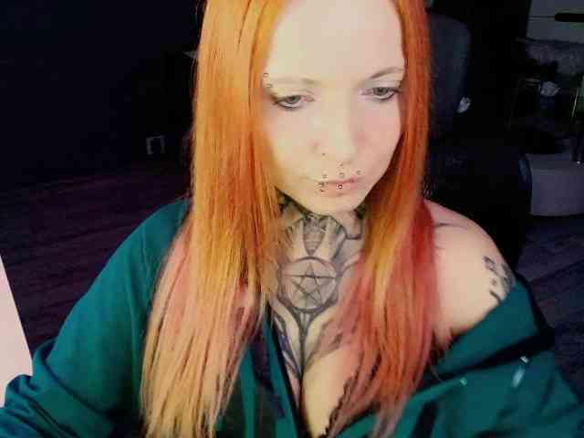 Model: InesModel