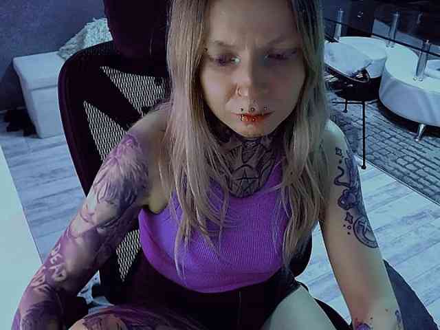 Model: InesModel