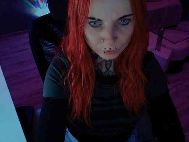 InesModel