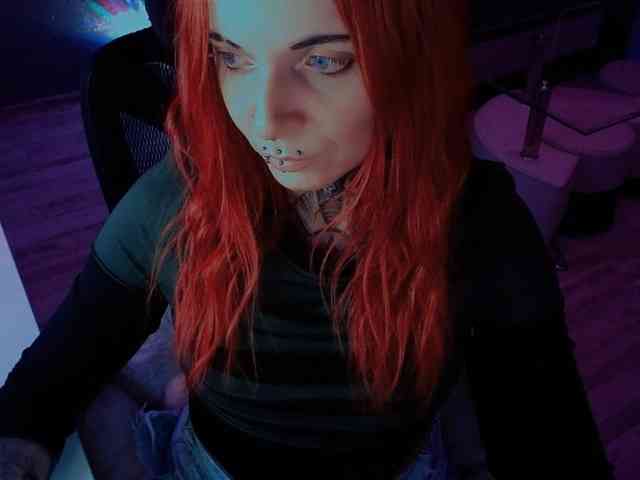 Model: InesModel
