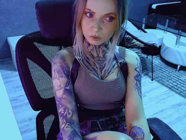 Model: InesModel