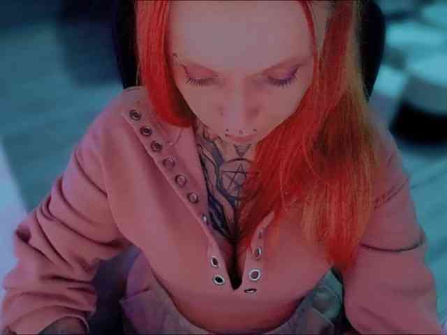 Model: InesModel