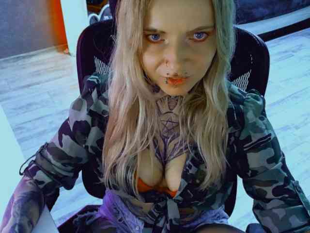 Model: InesModel