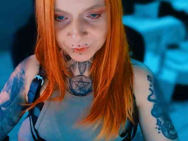 InesModel