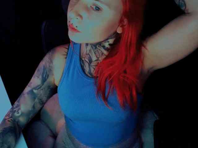 Model: InesModel