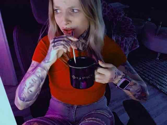 LisaModel LisaModel