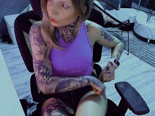 Model: InesModel