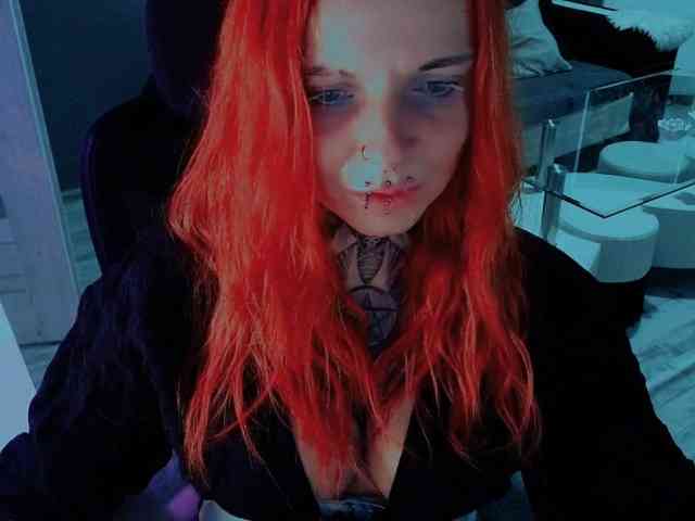 Model: InesModel