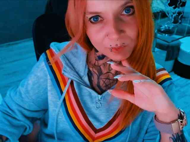 Model: InesModel