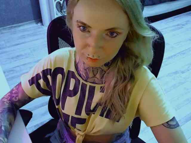 Model: InesModel