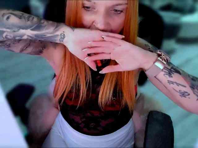 Model: InesModel