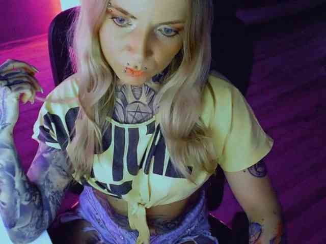 Model: InesModel