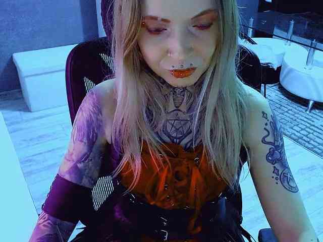 LisaModel