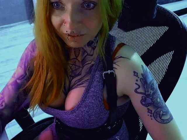 Model: InesModel