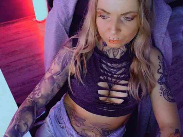 Model: InesModel