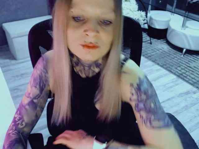 InesModel