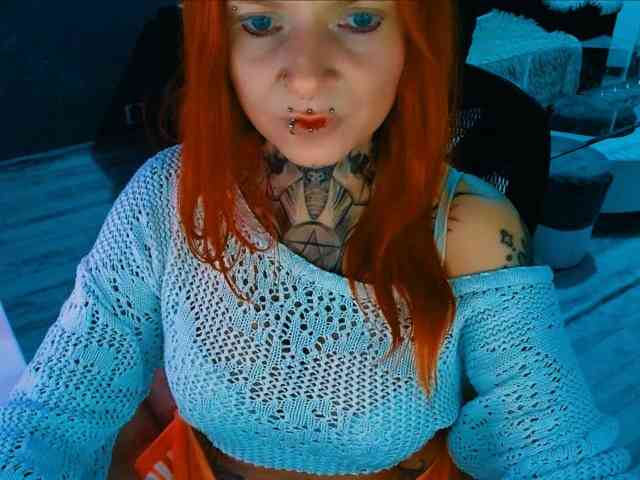 Model: InesModel