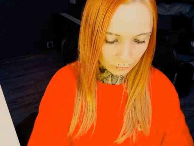 Model: InesModel