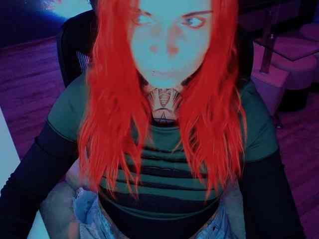 LisaModel
