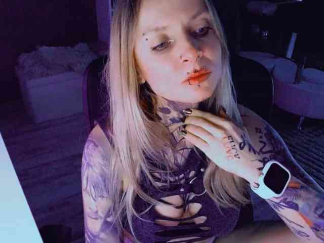 Model: InesModel