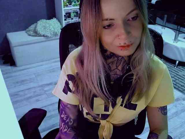 Model: InesModel