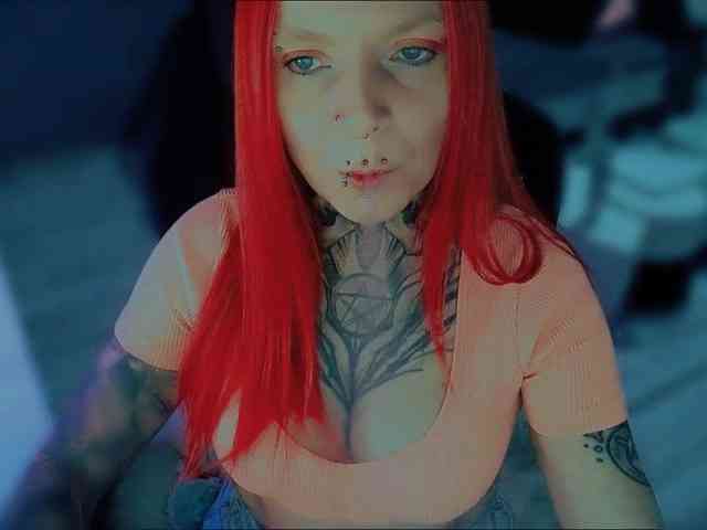 Model: InesModel