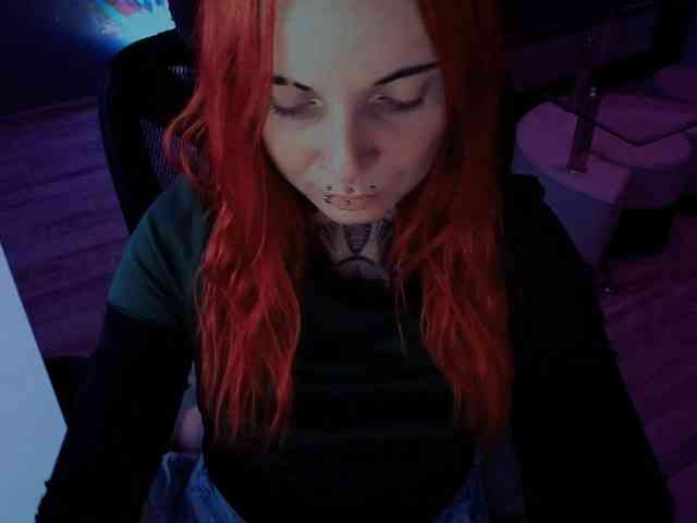 Model: InesModel