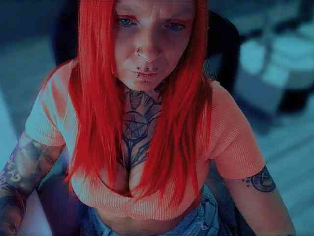 Model: InesModel