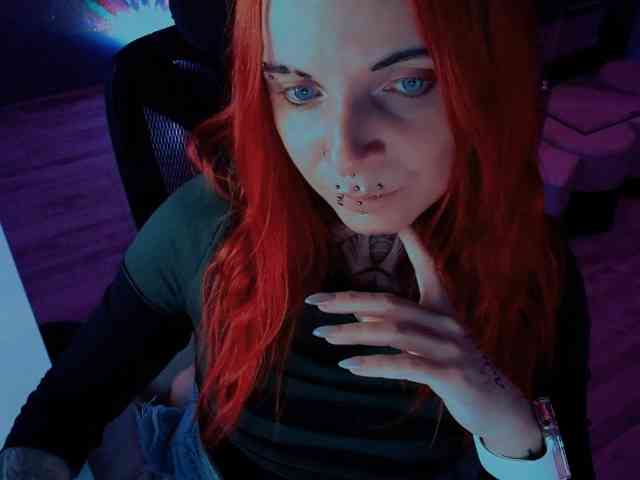 InesModel