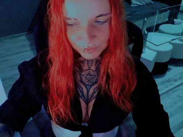 Model: InesModel