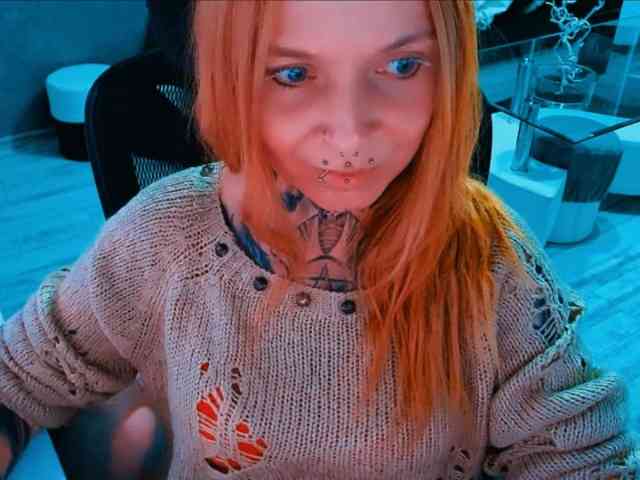 InesModel