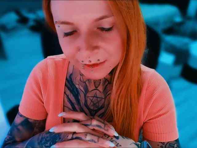 Model: InesModel