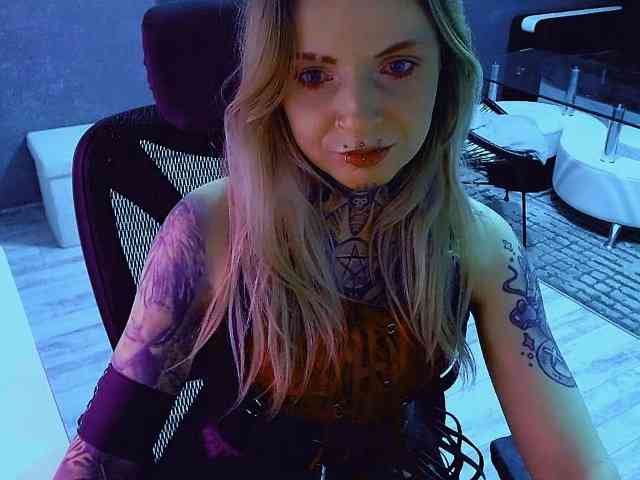 LisaModel