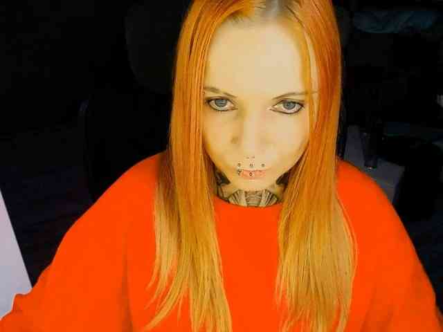 Model: InesModel