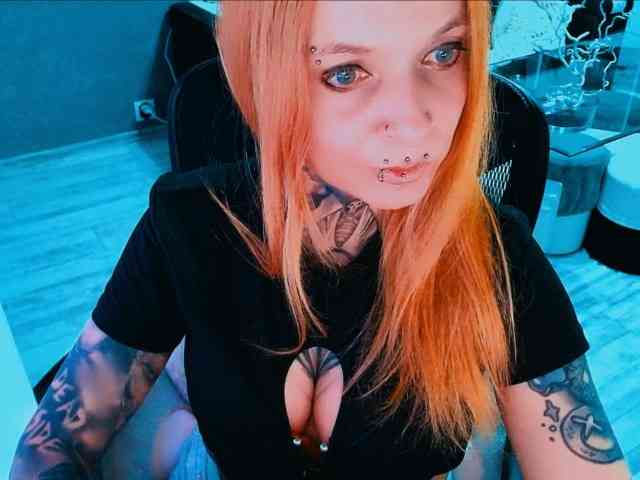 Model: InesModel