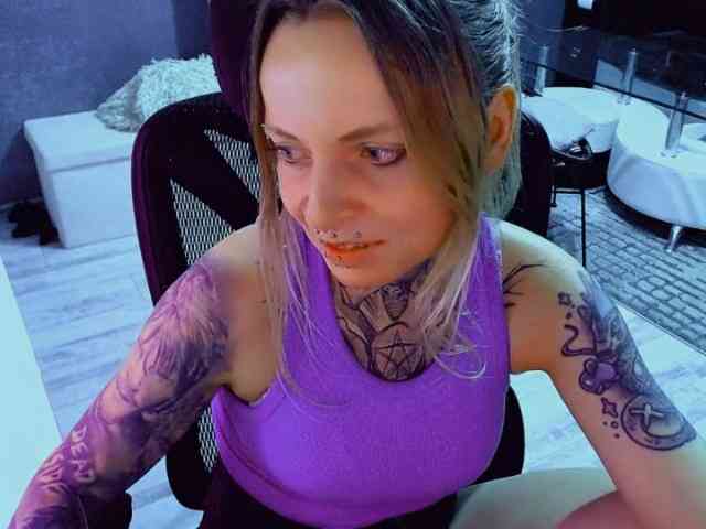 Model: InesModel