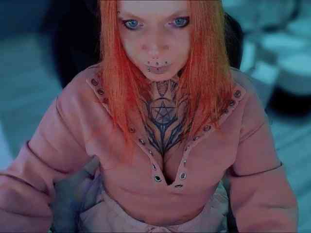 Model: InesModel