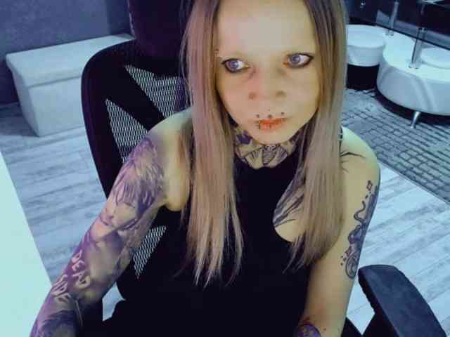 InesModel