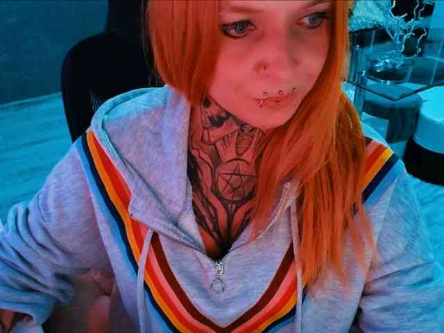 Model: InesModel