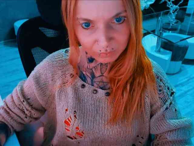 InesModel