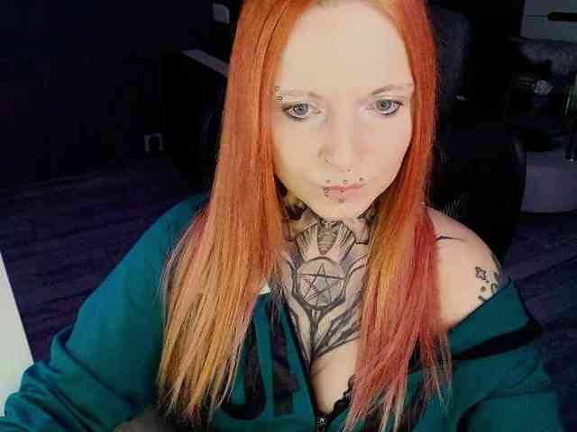 Model: InesModel