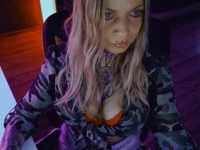 Model: InesModel