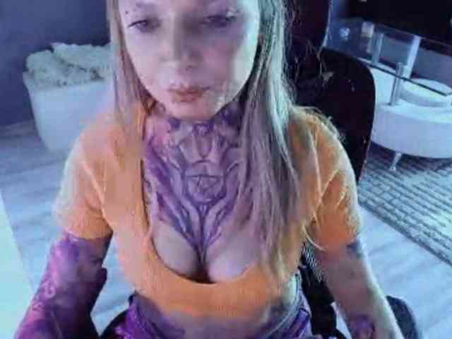 InesModel