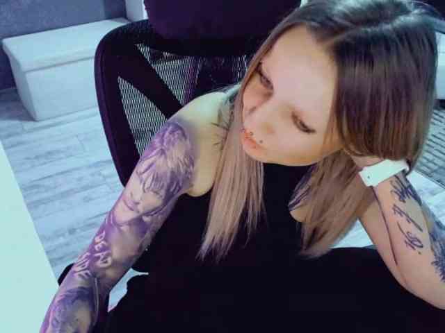 InesModel
