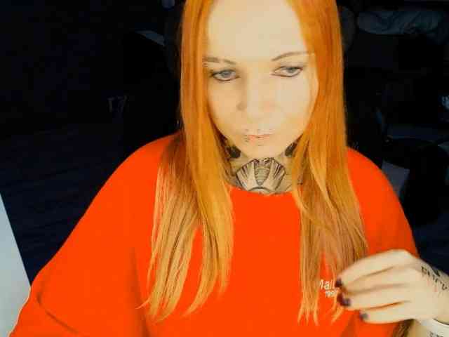 Model: InesModel