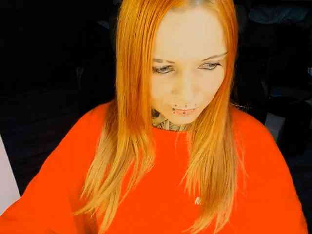 Model: InesModel