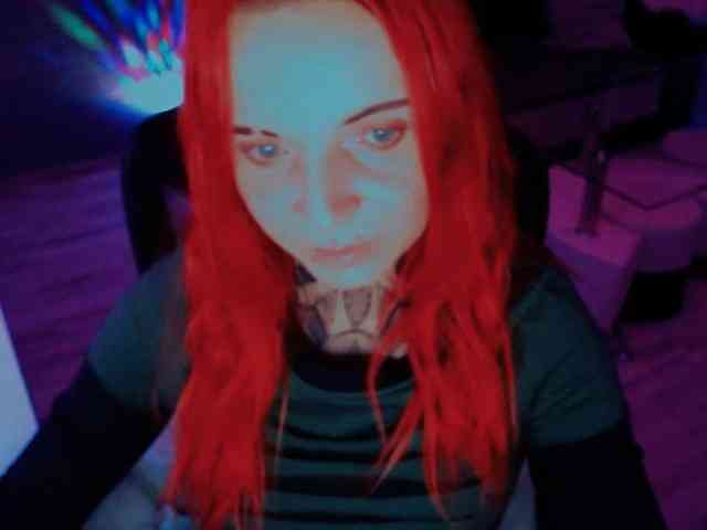 Model: InesModel