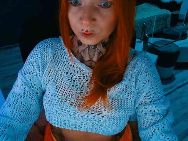 LisaModel