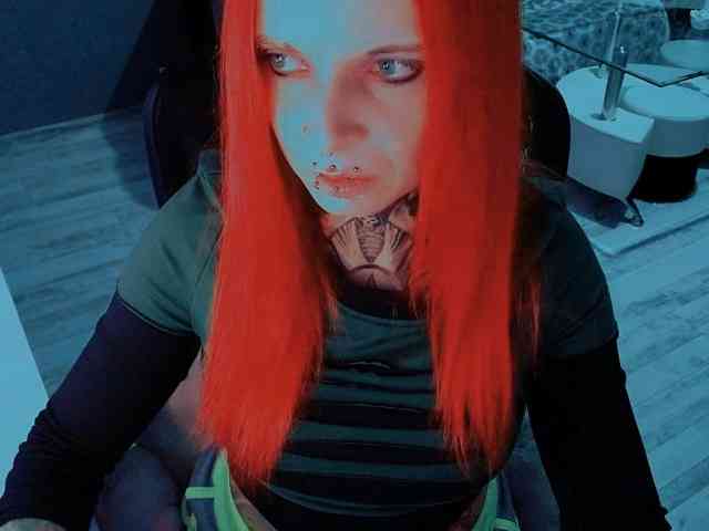 Model: InesModel