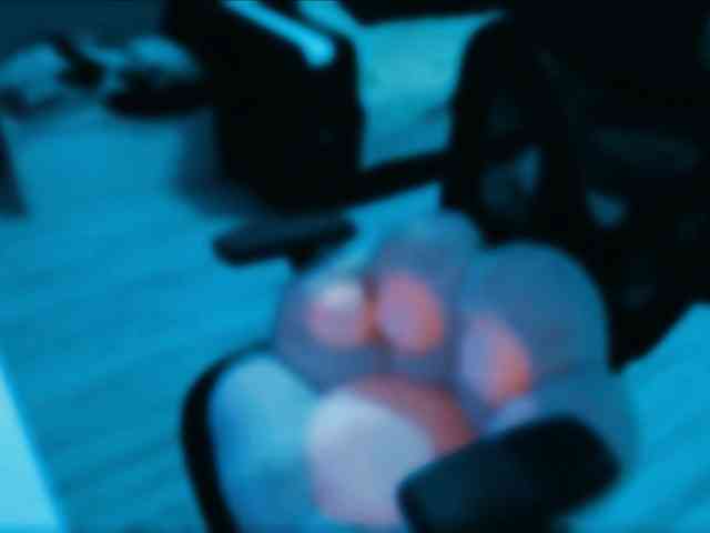 InesModel webcam
